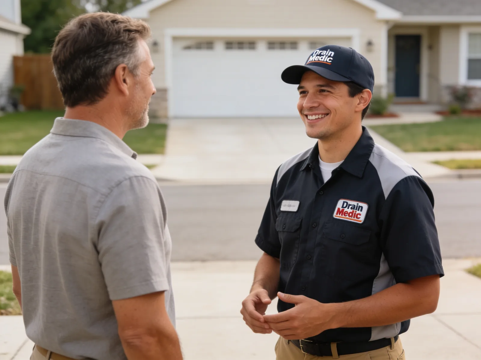 Garbage Disposal Repair North Evans, NY FAQs